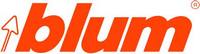 Каталог "BLUM" в форматі PDF. 