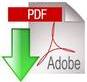 pdf