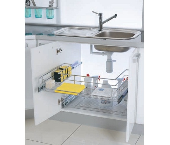 Kitchen1.46