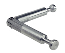 minifix9