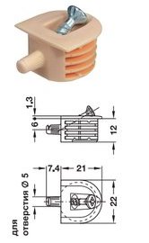pushfix 02