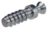 rafix bolt1