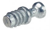 rafix bolt2