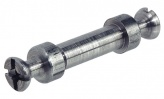 rafix bolt3
