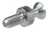 rafix bolt4