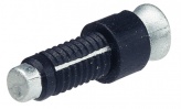 rafix bolt5