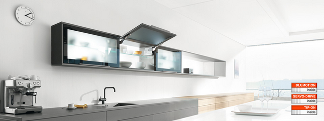 aventos hk